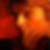 Photo de profil de Dechaume Marielle