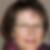 Photo de profil de Yvette Sangouard
