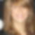 Photo de profil de Adeline Le Marchand