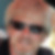 Photo de profil de Pascal Wolfs