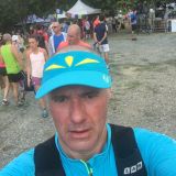 Photo de profil de Samuel Ledermann