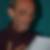 Photo de profil de Jean-Philippe Alix