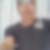 Photo de profil de Lounes Haddad