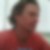 Photo de profil de Thierry Savourat