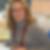 Photo de profil de Claudie Boivin