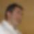 Photo de profil de Benoit Retailleau