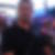 Photo de profil de Alain Gousserey