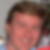Photo de profil de Ludovic Colard