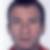 Photo de profil de Thierry Prou