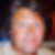 Photo de profil de Pierre Carpino