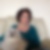 Photo de profil de Yvette Mounier