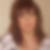 Photo de profil de Laetitia Carl