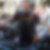 Photo de profil de Bernard Chollet