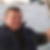 Photo de profil de Denis Domenec