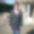 Photo de profil de Jeannine Hetzel