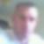 Photo de profil de Pierrick Rocher