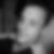 Photo de profil de Jérémie Cornubet