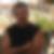 Photo de profil de Christophe Charvin