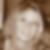 Photo de profil de Sylvie Brette