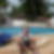 Photo de profil de Erik Dethou