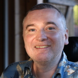 Photo de profil de Denis Martin
