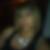 Photo de profil de Bressi Johanna