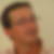Photo de profil de Manuel Rodrigues