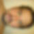 Photo de profil de Jean Sebastien Saly