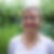 Photo de profil de Frédérique Pretre