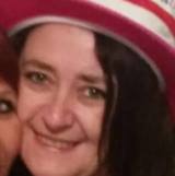 Photo de profil de Stephanie Coatantiec