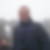 Photo de profil de Stephane Jamin