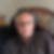 Photo de profil de Gerard Bouchet