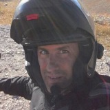 Photo de profil de Maxime Bailly