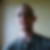 Photo de profil de Mathieu Enjalbal
