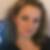 Photo de profil de Vanessa Lamont
