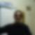 Photo de profil de Mounir Issack