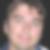 Photo de profil de Frederic Percheron
