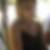 Photo de profil de Stephanie Martin