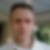 Photo de profil de Bernard Hersant