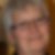 Photo de profil de Geneviève Auboiroux