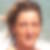 Photo de profil de Eve Chatrieux