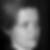 Photo de profil de Emeline Arnoud