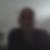 Photo de profil de Didier Polka