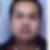 Photo de profil de Haroun Mohamed