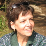 Photo de profil de Odile Bas