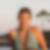 Photo de profil de Helene Chassagnol