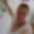 Photo de profil de Evelyne Monin
