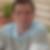 Photo de profil de Christian Besson