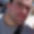 Photo de profil de Thomas Rousseau