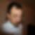Photo de profil de Jb Pigasse